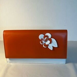 Vintage Maggie Sweet Laurie Bag